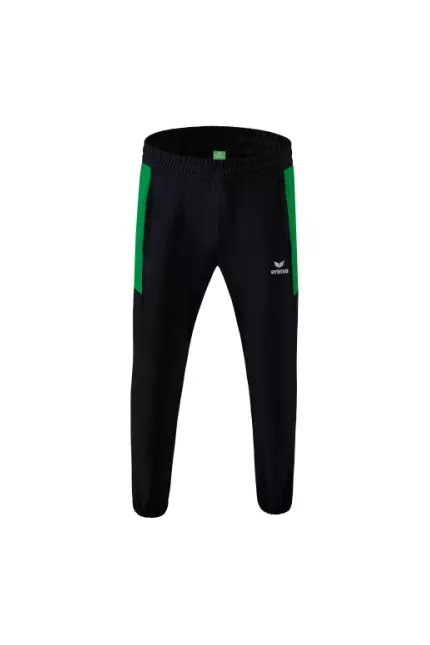 Pantalon de sport unisexe Erima Team