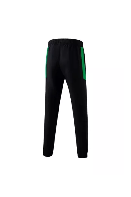 Pantalon de présentation Team