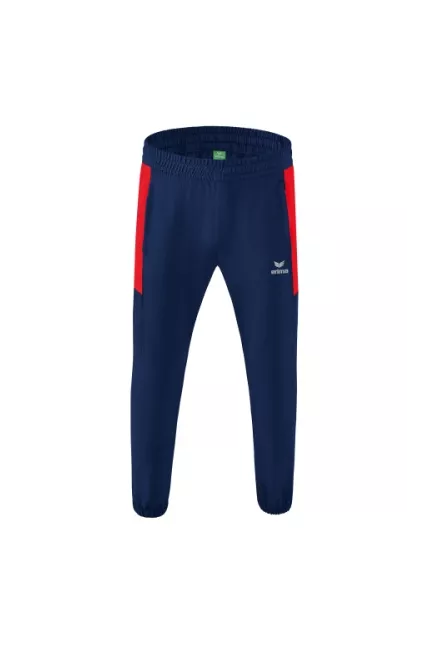 Pantalon de sport unisexe Erima Team