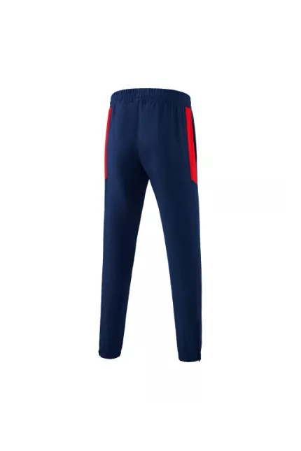 Pantalon de présentation Team