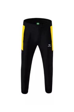 Pantalon de présentation Team