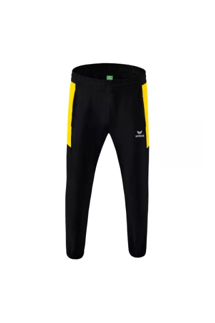 Pantalon de sport unisexe Erima Team