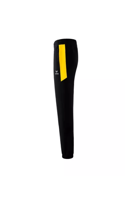 Pantalon de présentation Team