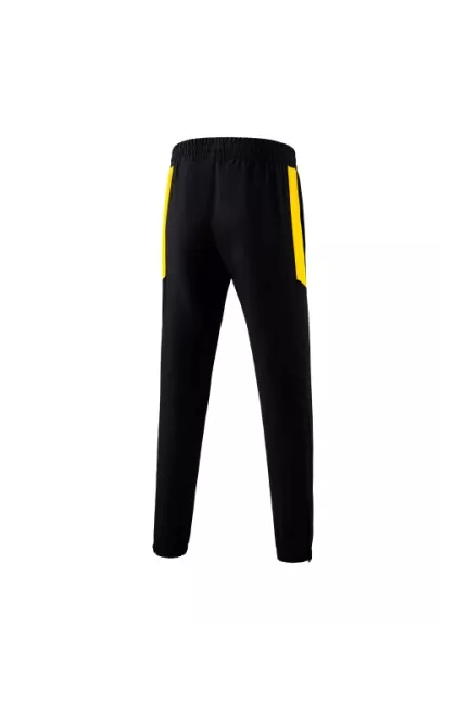 Pantalon de présentation Team