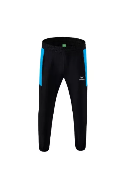 Pantalon de sport unisexe Erima Team