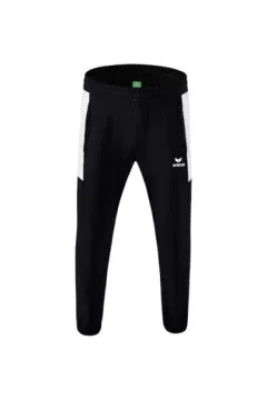 Pantalon de présentation Team