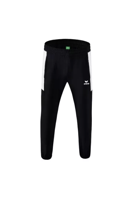 Pantalon de sport unisexe Erima Team