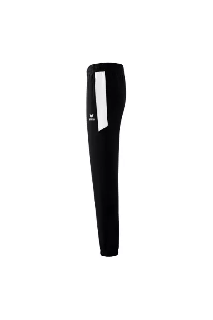 Pantalon de présentation Team