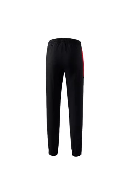 Pantalon de sport pour femme Erima Team