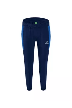 Pantalon de présentation Team