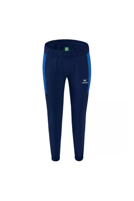 Pantalon de sport pour femme Erima Team