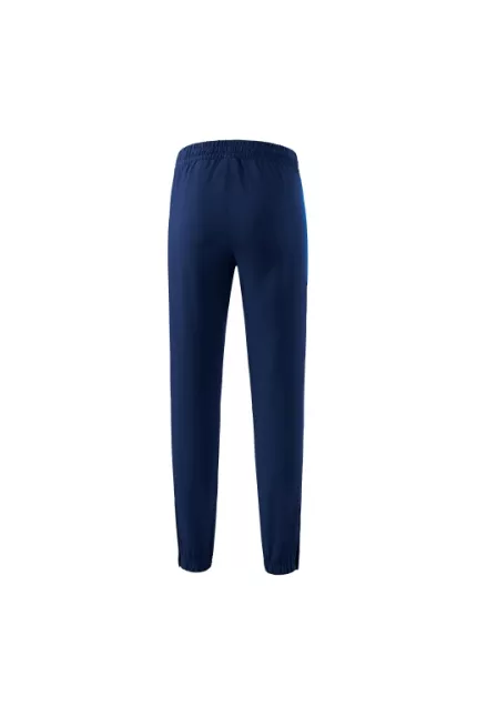 Pantalon de sport pour femme Erima Team