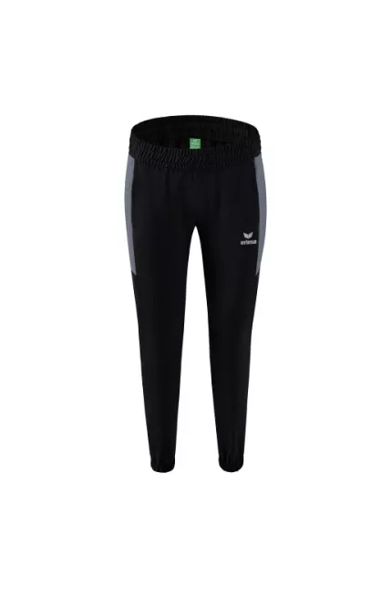 Pantalon de sport pour femme Erima Team
