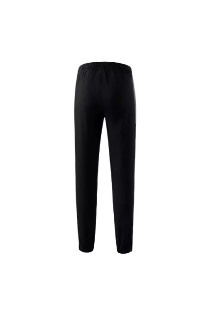 Pantalon de sport pour femme Erima Team