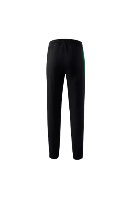 Pantalon de sport pour femme Erima Team