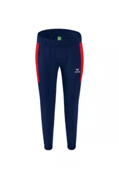 Pantalon de présentation Team