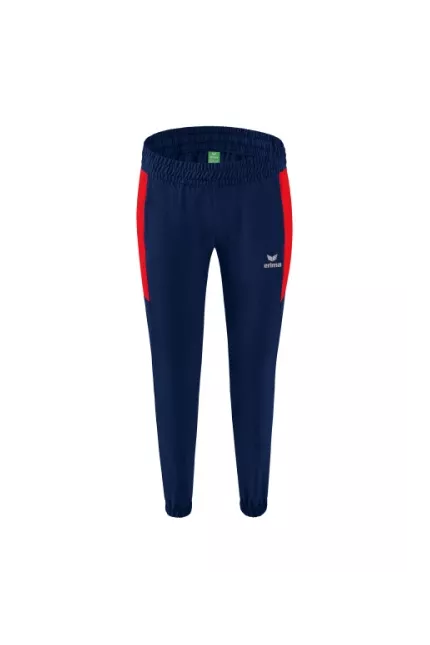 Pantalon de sport pour femme Erima Team