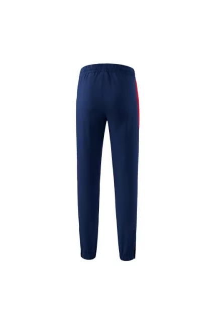 Pantalon de sport pour femme Erima Team