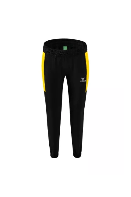 Pantalon de sport pour femme Erima Team