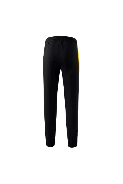 Pantalon de sport pour femme Erima Team