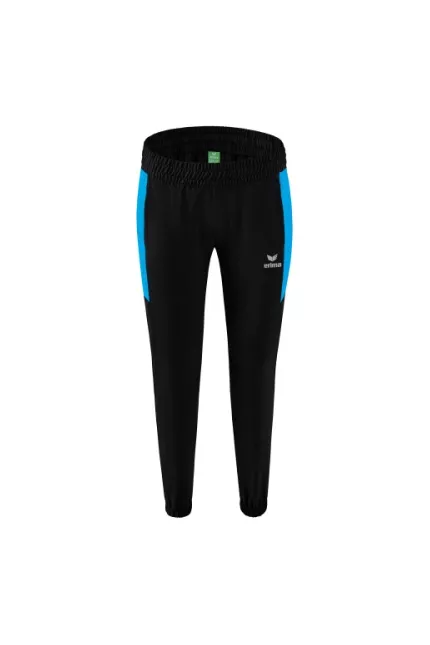 Pantalon de sport pour femme Erima Team