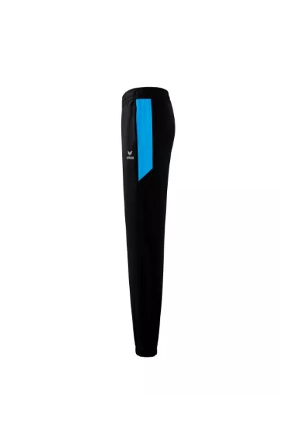 Pantalon de sport pour femme Erima Team