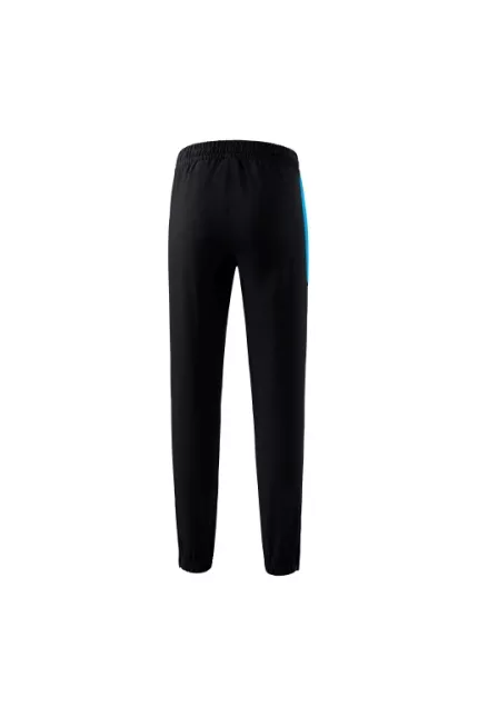 Pantalon de sport pour femme Erima Team