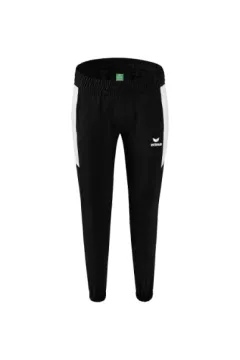 Pantalon de présentation Team