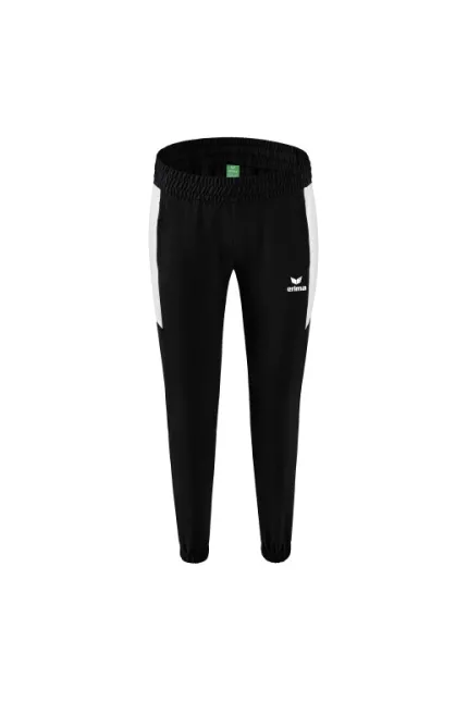 Pantalon de sport pour femme Erima Team