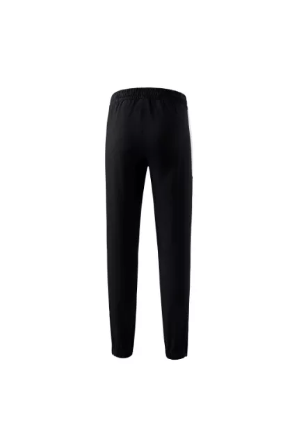 Pantalon de sport pour femme Erima Team
