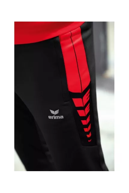 Pantalon Worker Six Wings