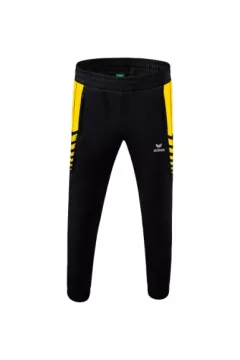 Pantalon de sport unisexe Erima Worker Six Wings