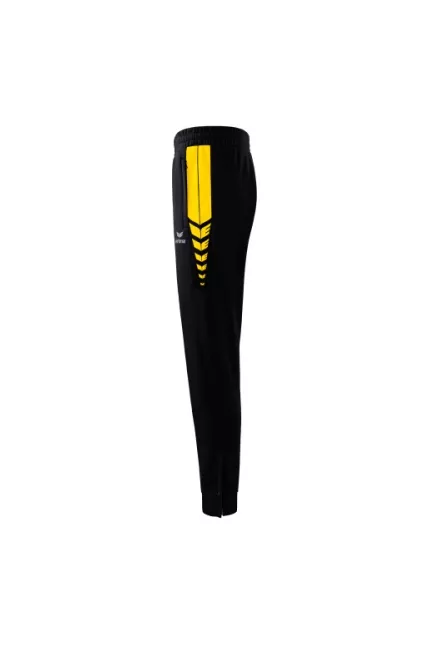 Pantalon Worker Six Wings