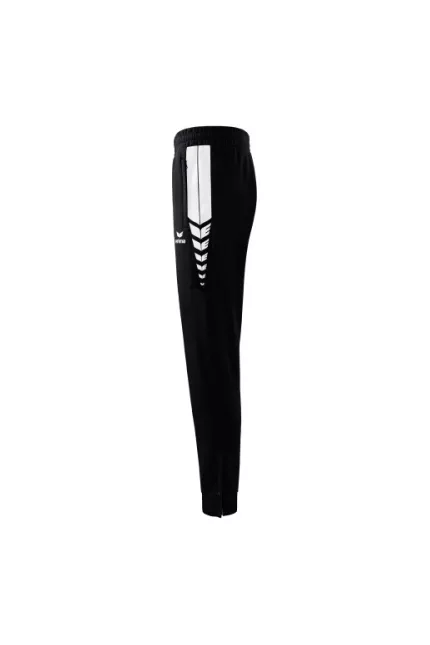 Pantalon Worker Six Wings