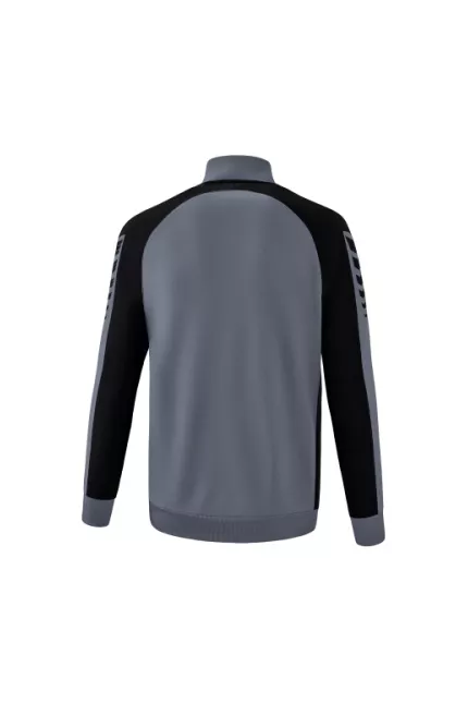 Veste de sport unisexe Erima Worker Six Wings