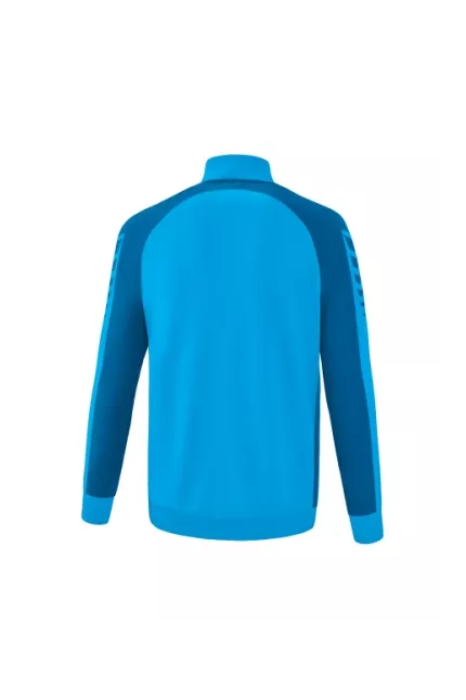 Veste de sport unisexe Erima Worker Six Wings