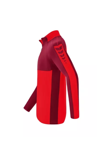 Sweat d'entraînement Six Wings