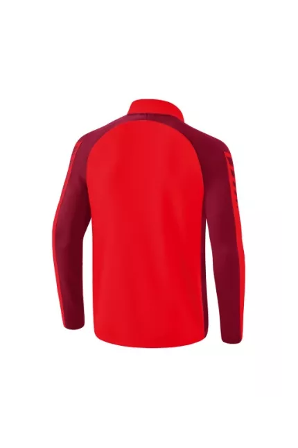 Sweat d'entraînement Six Wings