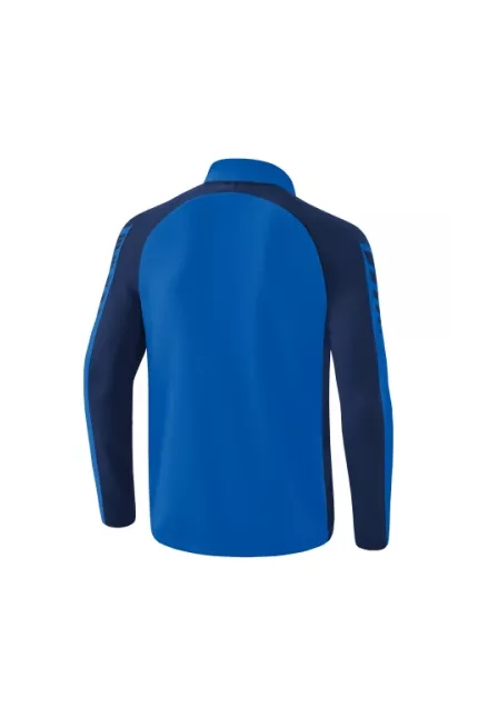 Sweat d'entraînement Six Wings