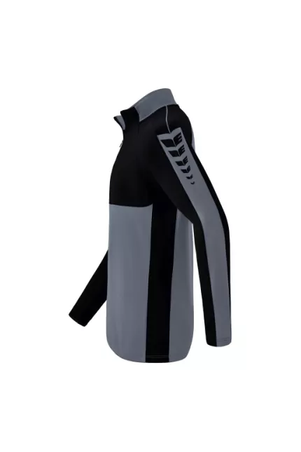 Sweat d'entraînement Six Wings