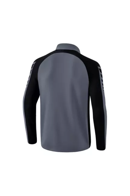 Sweat d'entraînement Six Wings