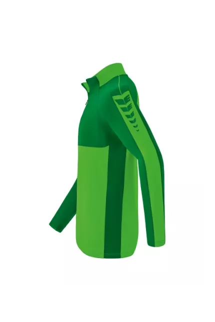 Sweat d'entraînement Six Wings