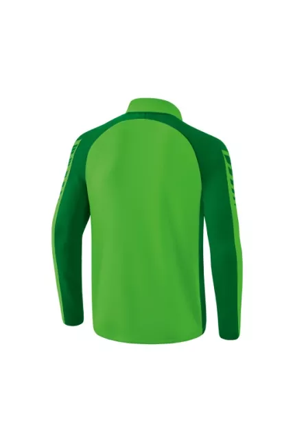 Sweat d'entraînement Six Wings