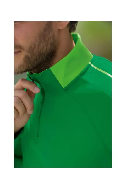 Sweat d'entraînement Six Wings