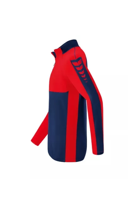 Sweat d'entraînement Six Wings