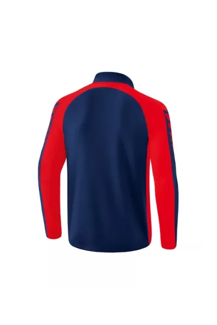 Sweat d'entraînement Six Wings