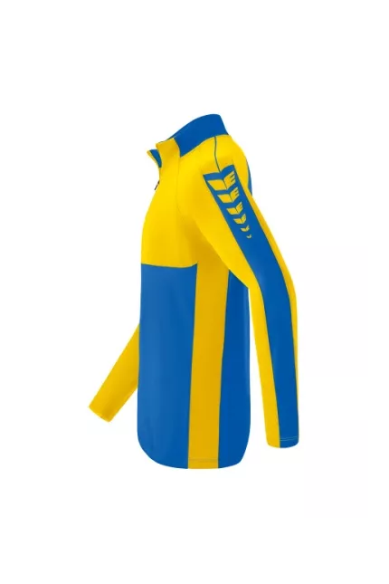 Sweat d'entraînement Six Wings