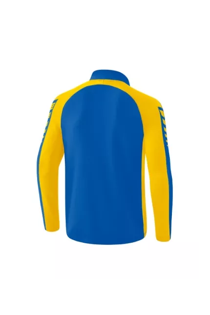 Sweat d'entraînement Six Wings