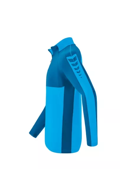 Sweat d'entraînement Six Wings