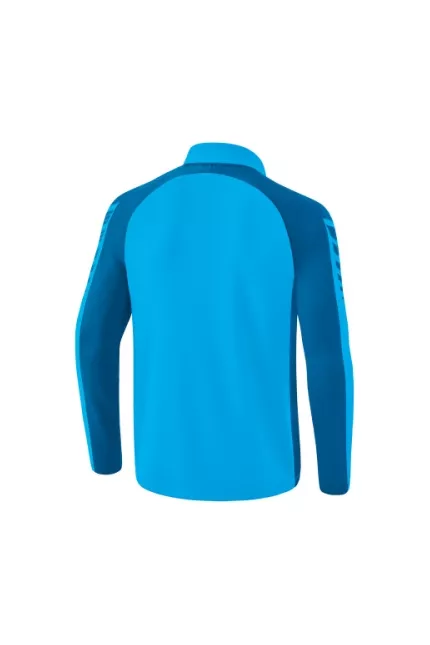 Sweat d'entraînement Six Wings